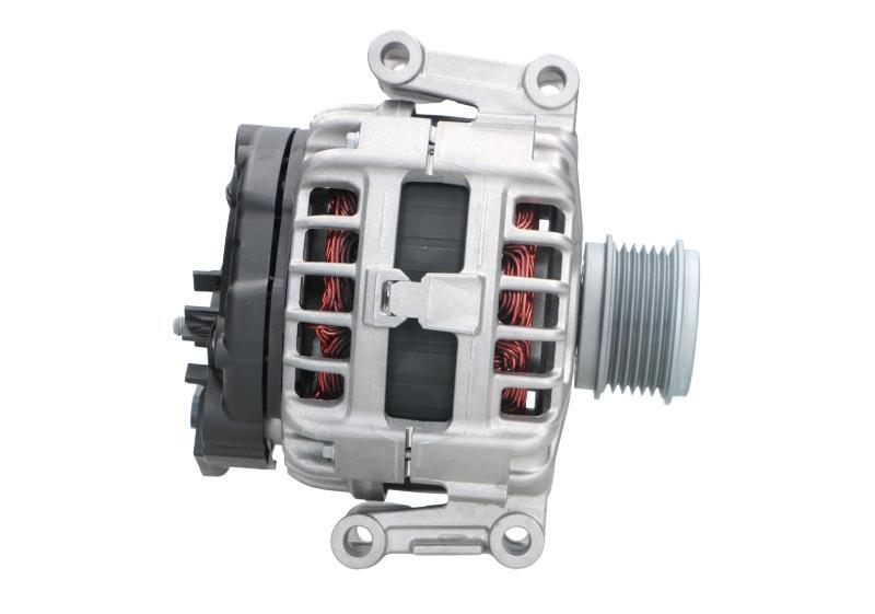 Alternateur PSH ref. 305.950.140.210