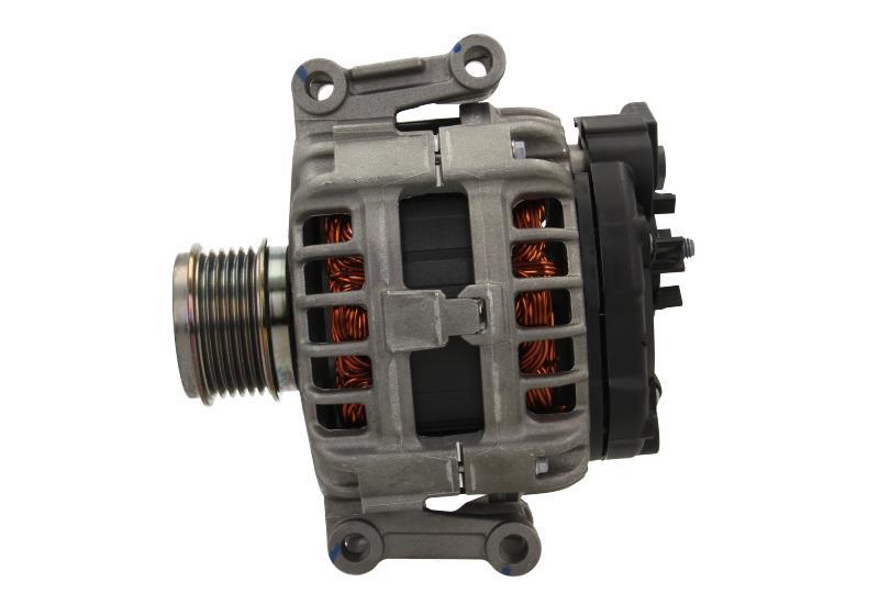 Alternateur PSH ref. 305.950.140.281