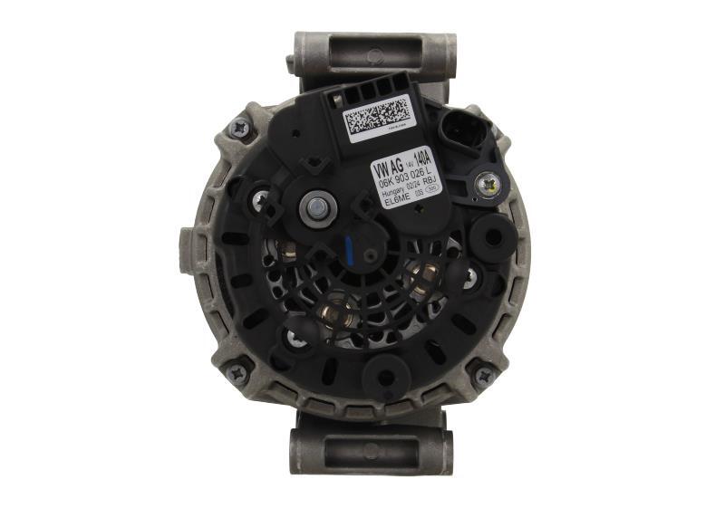 Alternateur PSH ref. 305.950.140.281