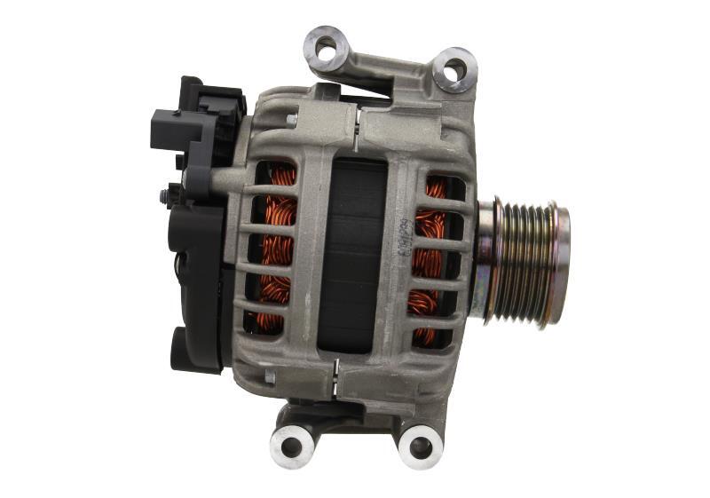 Alternateur PSH ref. 305.950.140.281