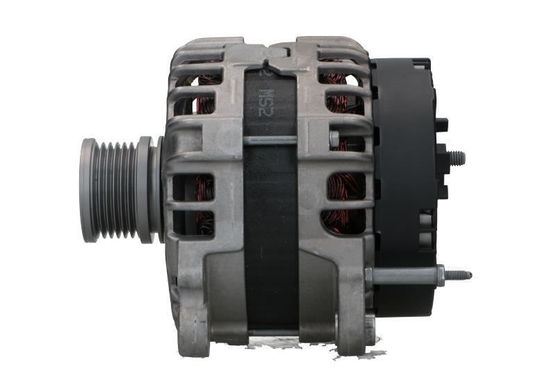 Alternateur PSH 305.951.180.280