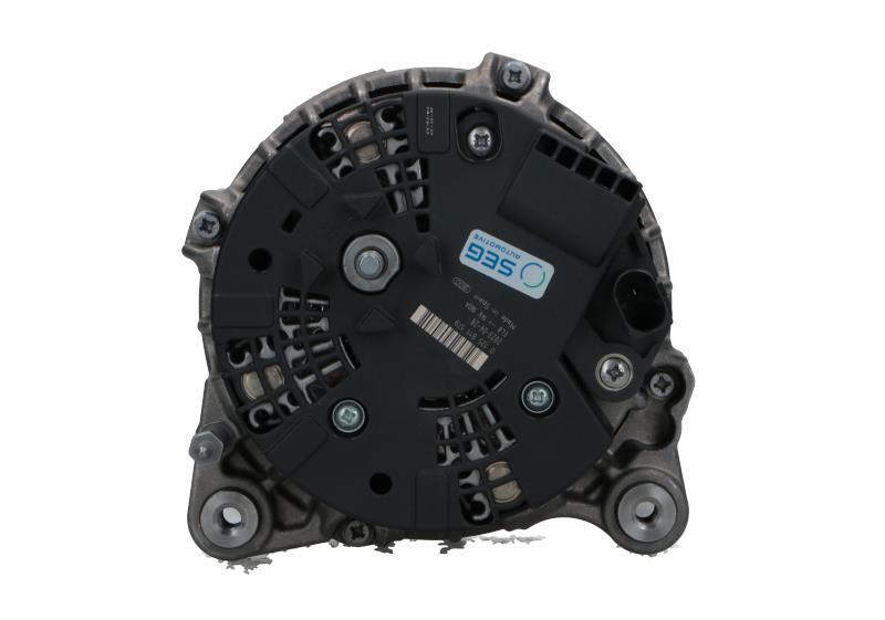 Alternateur PSH 305.951.180.280
