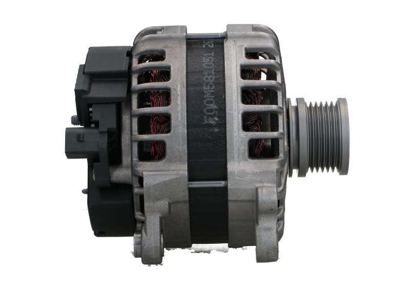 Alternateur PSH 305.951.180.280