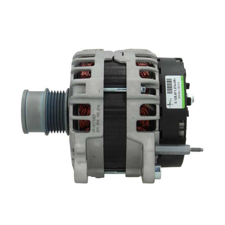 Alternateur PSH 305.954.180.014