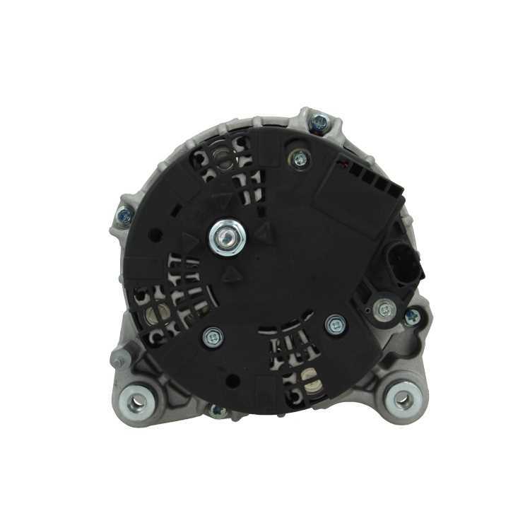 Alternateur PSH 305.954.180.014