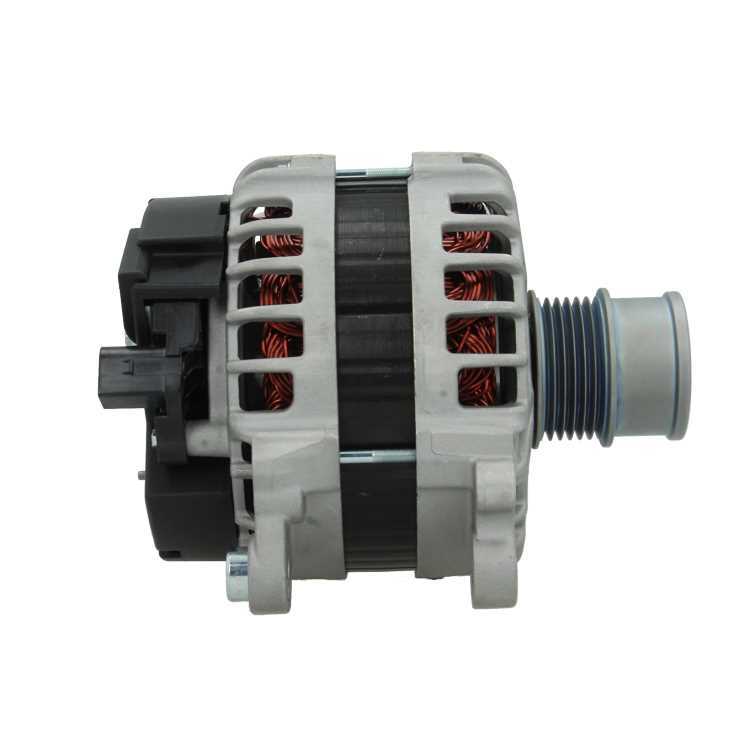 Alternateur PSH 305.954.180.014