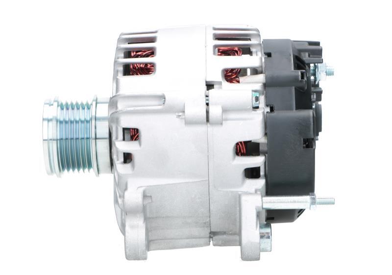 Alternateur PSH 305.957.180.000