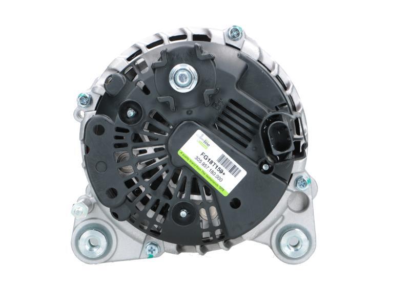 Alternateur PSH 305.957.180.000