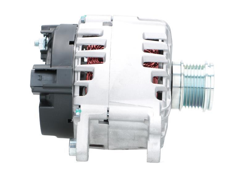 Alternateur PSH 305.957.180.000