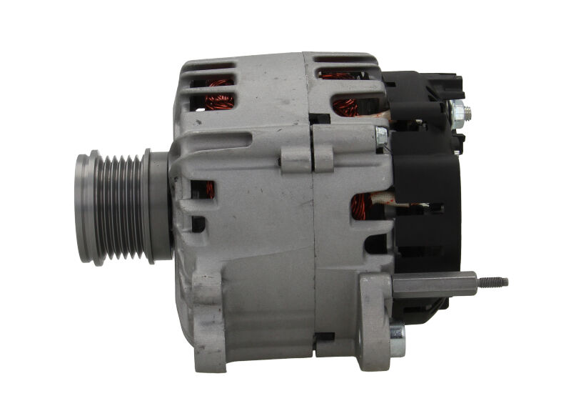 Alternador PSH 305.957.180.004