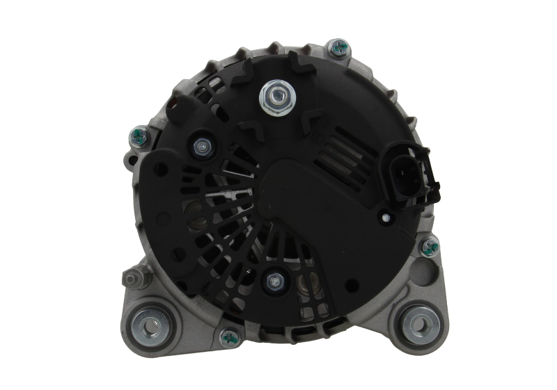 Alternador PSH 305.957.180.004