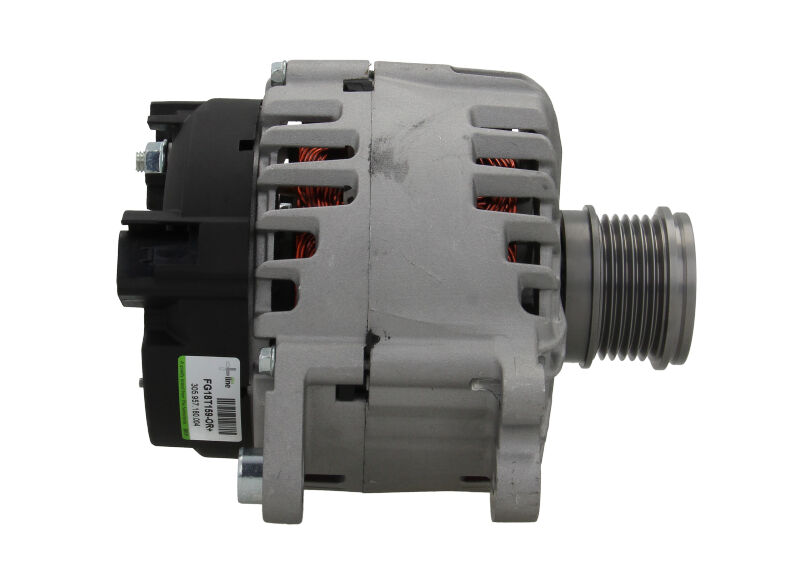 Alternador PSH 305.957.180.004