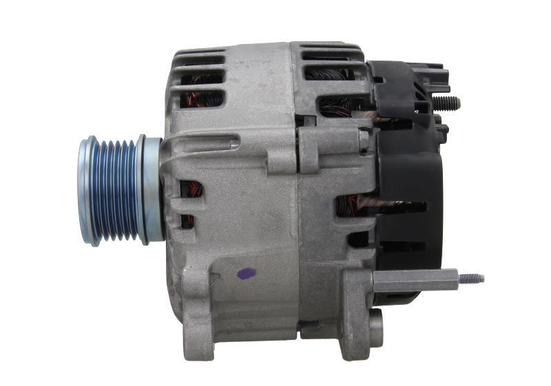 Alternateur PSH 305.957.180.500