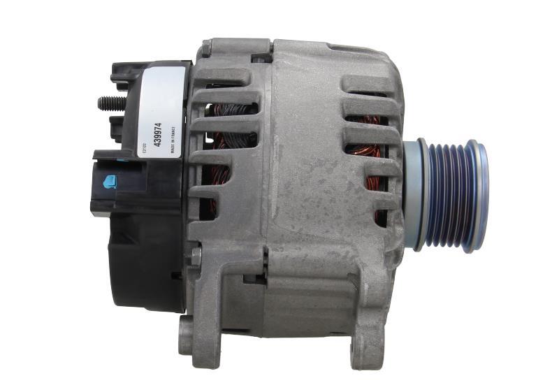 Alternateur PSH 305.957.180.500