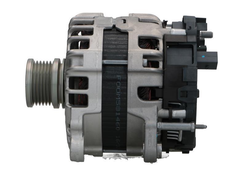Alternateur PSH 305.961.250.280