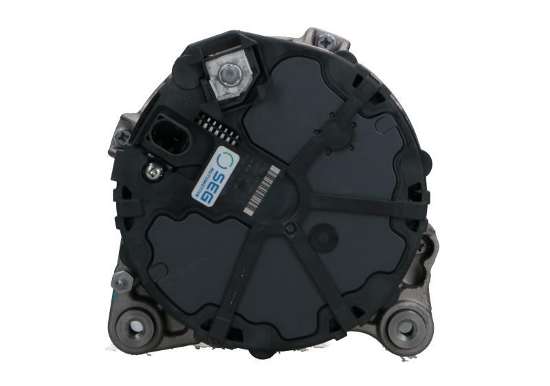 Alternateur PSH 305.961.250.280