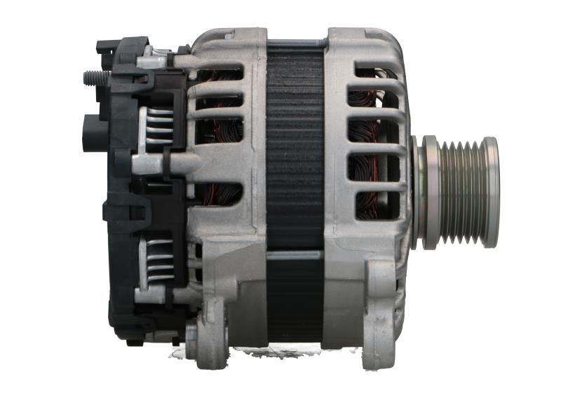 Alternateur PSH 305.961.250.280