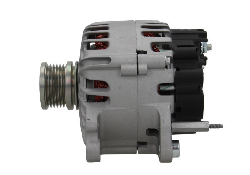 Alternador PSH 305.965.110.004