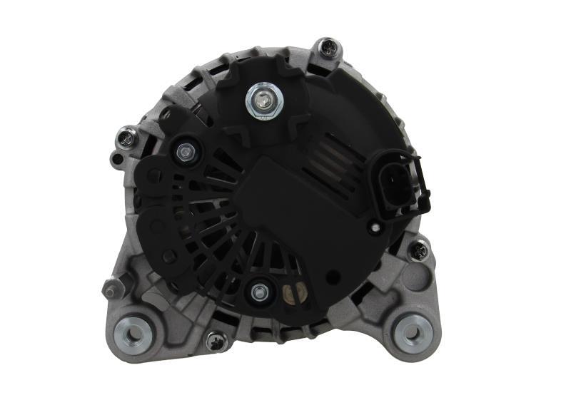 Alternador PSH 305.965.110.004