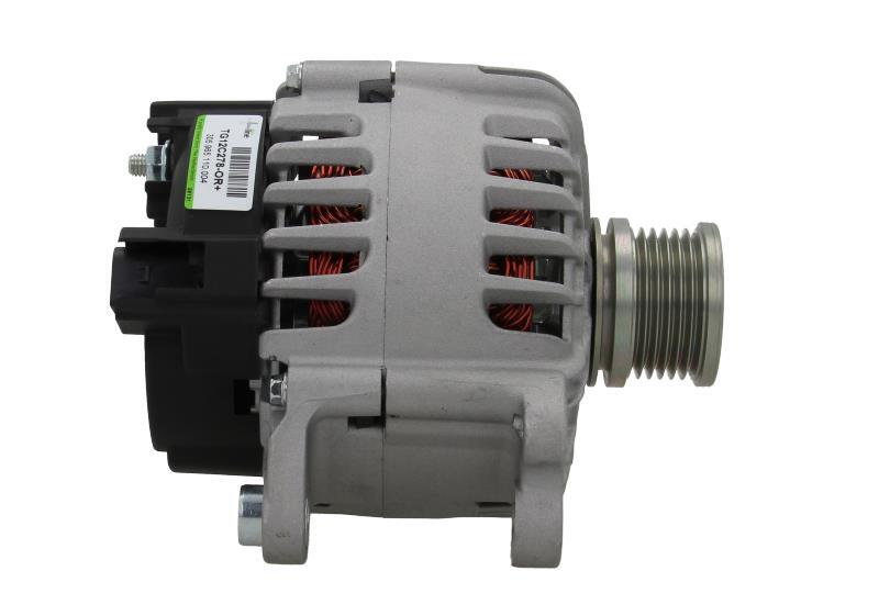 Alternador PSH 305.965.110.004