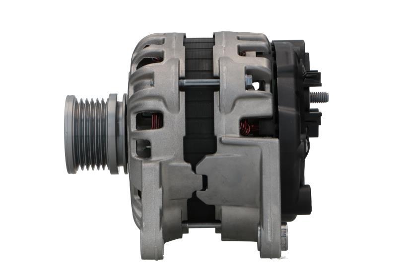 Alternateur PSH 305.965.110.280