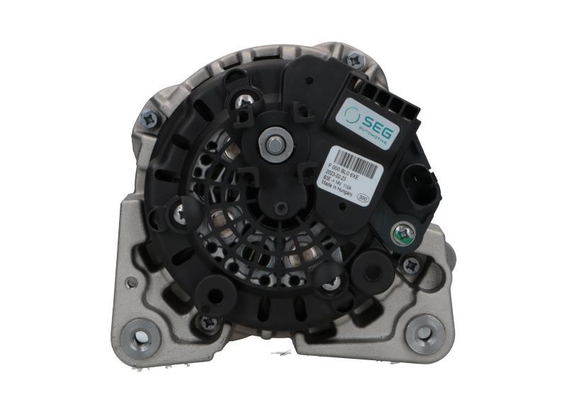Alternateur PSH 305.965.110.280