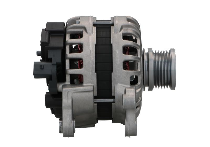 Alternateur PSH 305.965.110.280