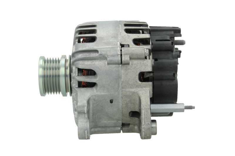 Alternateur PSH 305.965.110.501