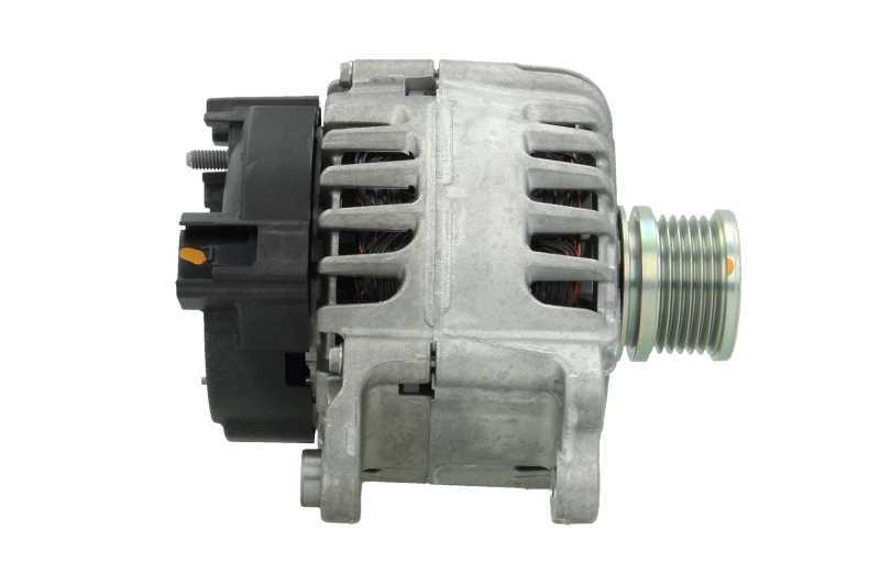 Alternateur PSH 305.965.110.501