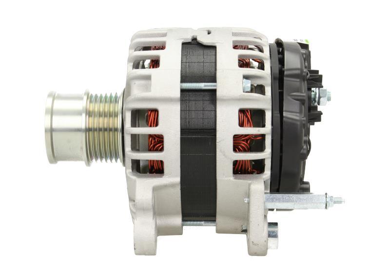 Alternateur PSH ref. 305.967.140.010