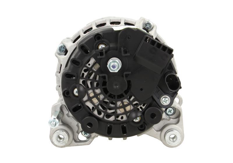 Alternateur PSH ref. 305.967.140.010