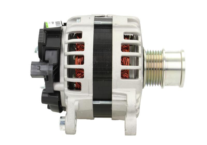 Alternateur PSH ref. 305.967.140.010