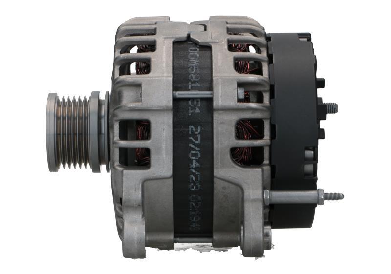 Alternateur PSH 305.970.180.280