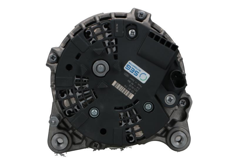 Alternateur PSH 305.970.180.280