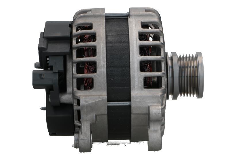 Alternateur PSH 305.970.180.280