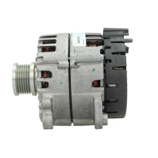Alternateur PSH 305.970.180.500