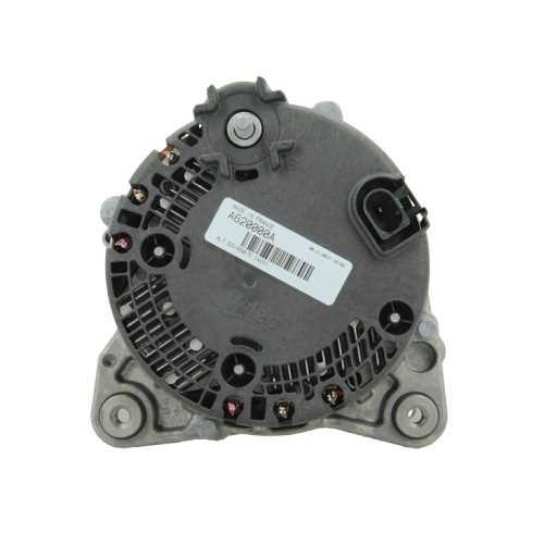 Alternateur PSH 305.970.180.500