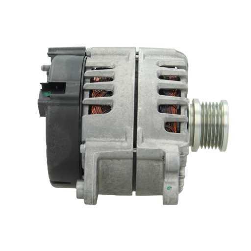 Alternateur PSH 305.970.180.500