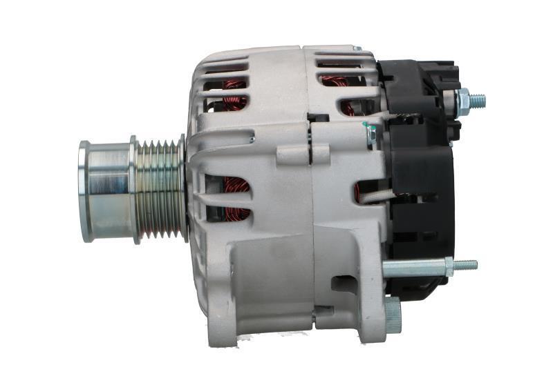 Alternateur PSH 305.975.110.004