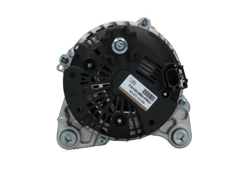 Alternateur PSH 305.975.110.004