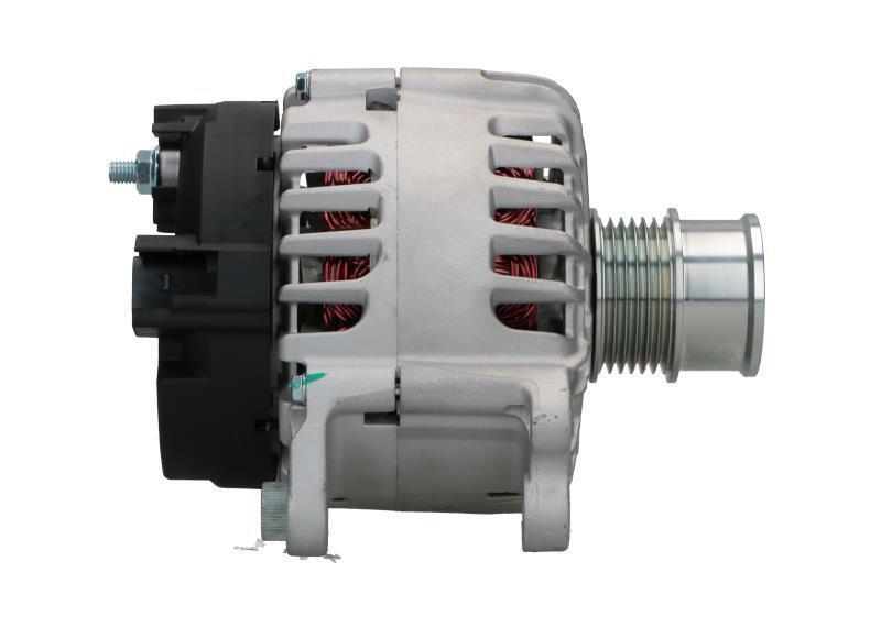 Alternateur PSH 305.975.110.004