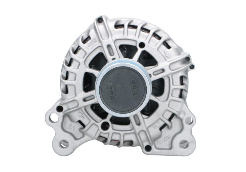 Alternador PSH ref. 305.975.110.346
