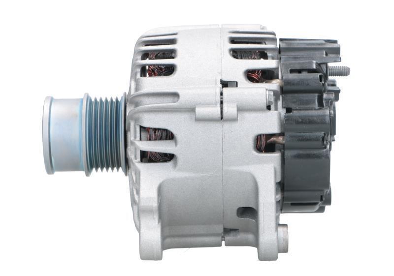 Alternador PSH ref. 305.975.110.346