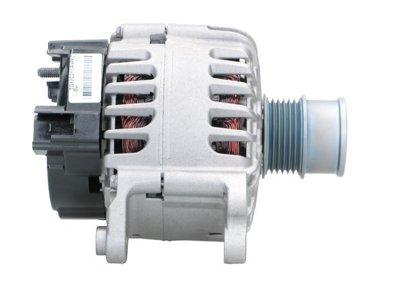 Alternador PSH ref. 305.975.110.346
