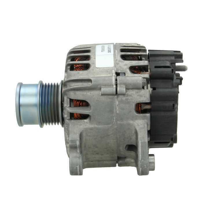 Alternador PSH 305.975.110.500