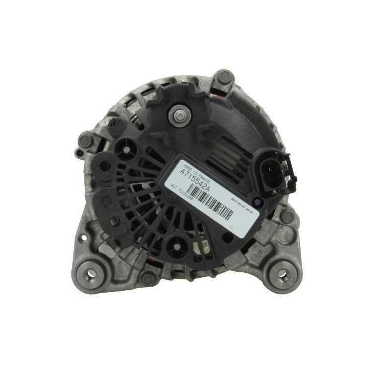 Alternador PSH 305.975.110.500