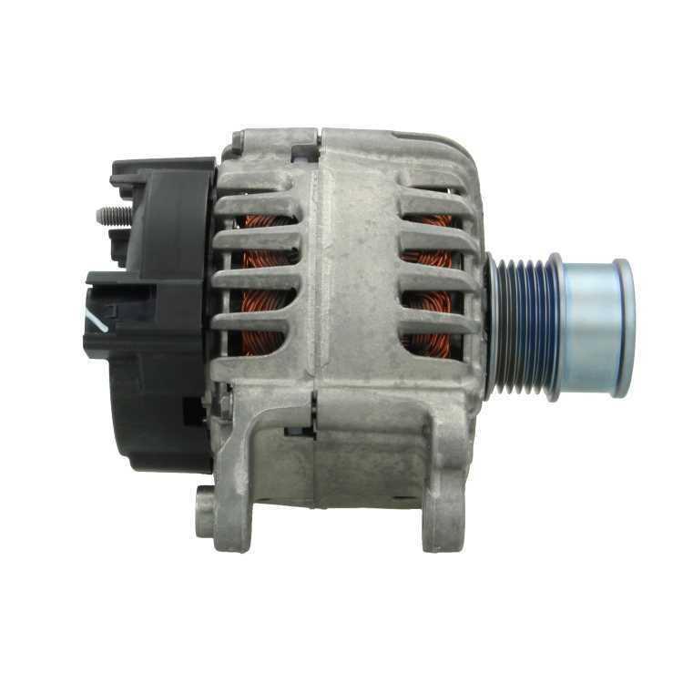 Alternador PSH 305.975.110.500
