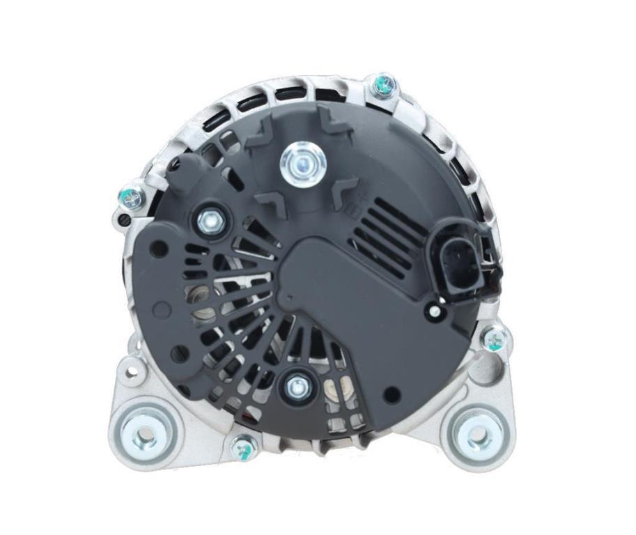Alternateur PSH ref. 305.980.180.000