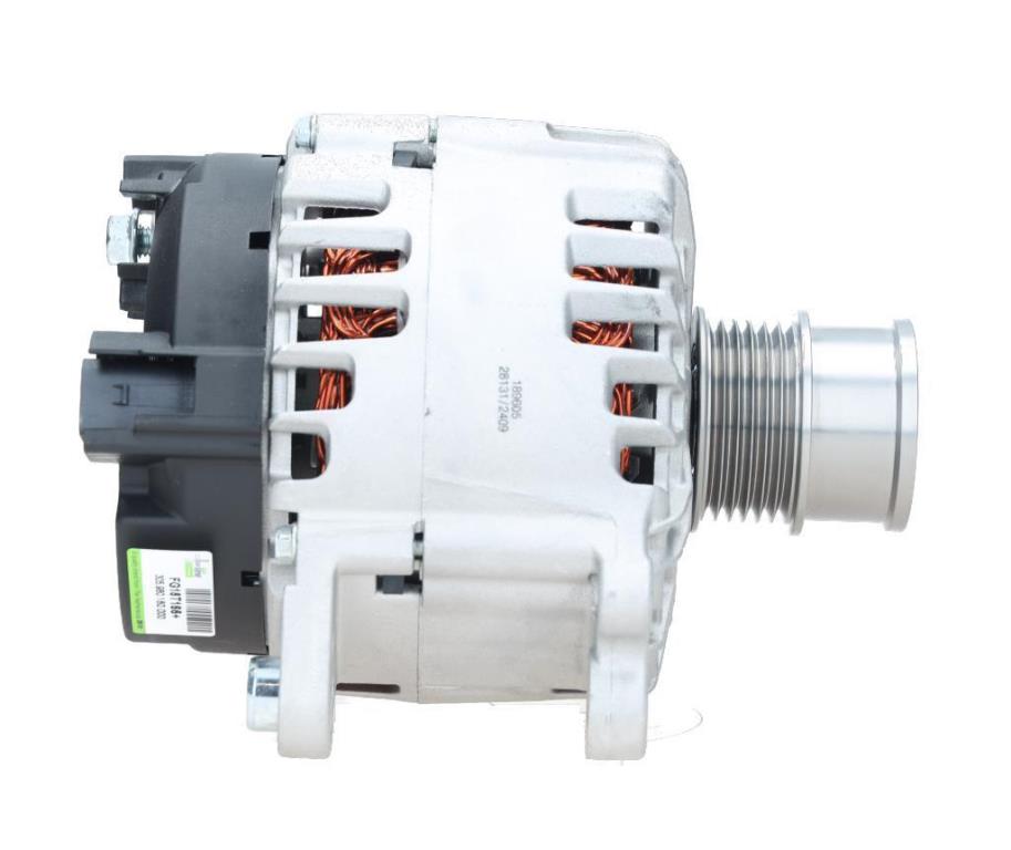 Alternateur PSH ref. 305.980.180.000