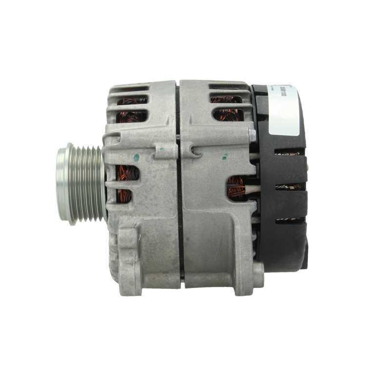 Alternador PSH 305.981.180.500